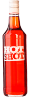 DE KUYPER HOTSHOT 70 CL