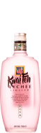 DE KUYPER KWAI FEH 70 CL
