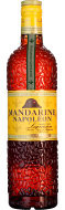 MANDARINE NAPOLEON 70 CL