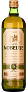 NOBELTJE AMELAND LTR