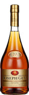 JOSEPH GUY COGNAC VS 70 CL