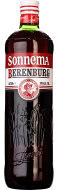 SONNEMA BERENBURG LTR