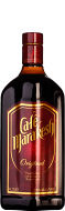 CAFé MARAKESH 70 CL