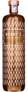 BOBBY'S GIN 70 CL
