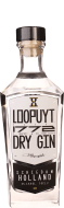 LOOPUYT 70 CL