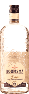 BOOMSMA JONGE JENEVER LTR