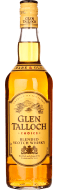 GLEN TALLOCH 70 CL