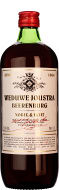 WEDUWE JOUSTRA BERENBURG LTR