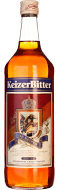 KEIZERBITTER LTR