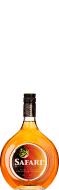 SAFARI 70 CL