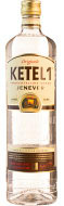 KETEL 1 LTR