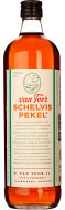 SCHELVISPEKEL LTR