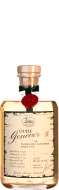 ZUIDAM OUDE JENEVER LTR