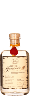 ZUIDAM JONGE JENEVER LTR