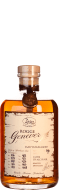 ZUIDAM ROGGEJENEVER LTR