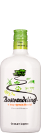 BOSWANDELING 70 CL