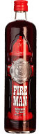 FIREMAN 70 CL