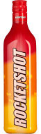 ROCKETSHOT 70 CL