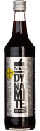DUTCH DYNAMITE 70 CL