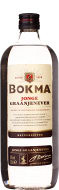 BOKMA JONGE JENEVER LTR