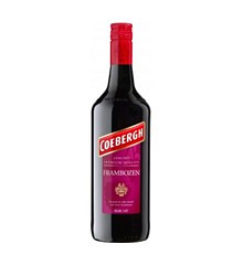 COEBERGH FRAMBOZEN LTR