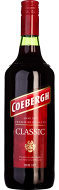 COEBERGH CLASSIC LTR