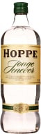 HOPPE JONGE JENEVER LTR