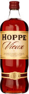 HOPPE VIEUX LTR