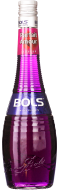 BOLS PARFAIT D'AMOUR 70 CL