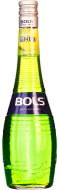 BOLS MELON 70 CL