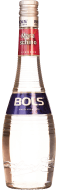 BOLS MARACHINO 70 CL