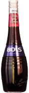 BOLS CREME DE CASSIS 70 CL