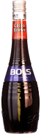 BOLS CACAO BROWN 70 CL