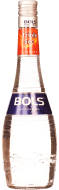 BOLS TRIPLE SEC 70 CL