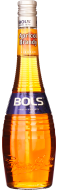 BOLS APRICOT BRANDY 70 CL