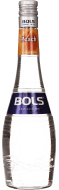 BOLS PEACH 70 CL