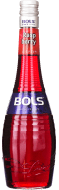 BOLS RASPBERRY 70 CL