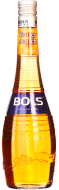 BOLS BUTTERSCOTCH 70 CL