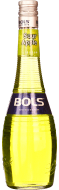 BOLS SOUR APPLE 70 CL