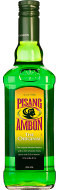 PISANG AMBON 70 CL