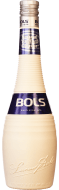 BOLS YOGHURT 70 CL