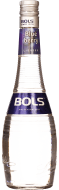 BOLS BLUEBERRY 70 CL
