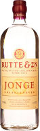 RUTTE JONGE JENEVER LTR