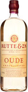 RUTTE OUDE JENEVER LTR