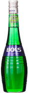 BOLS PEPPERMINT GREEN 70 CL