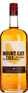 MOUNT GAY ECLIPSE LTR