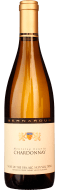 BERNARDUS SAUVIGNON BLANC 2023 75 CL