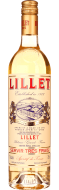 LILLET BLANC 75 CL