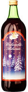 GLUHWEIN LTR