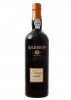 BARROS TAWNY